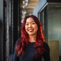 Thuy-Lien Diep