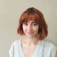 Karolina Wójcik