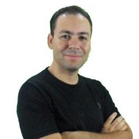 Anderson Freitas