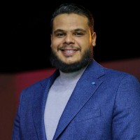abdulsalam aldrhoubi