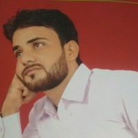Subhash Chandra