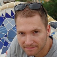 Anton Kopecký