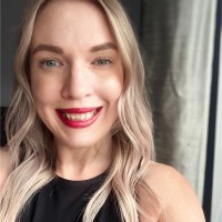 Leanne Dyson