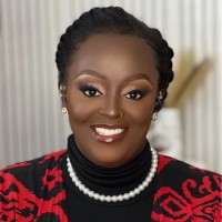 Marianne Wamuyu