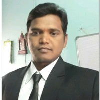 Sreenivasulu Meenuga