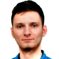 Przemysław Makowski