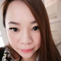 Xu Christine
