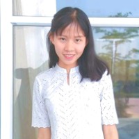Myat Hsu Hnin