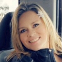 Katie Malcolm