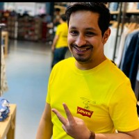 Arpit Dua