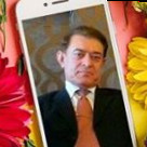 Nisar Ahmed Hunzai