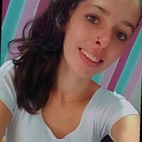Mylena Vasconcelos
