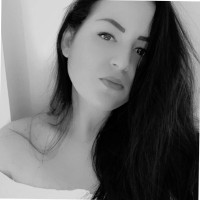 Maria Sapi