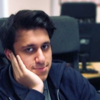 Narayan Dosanjh