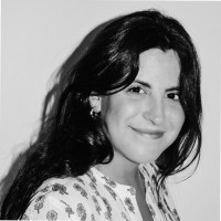 Ana Rodríguez Casas