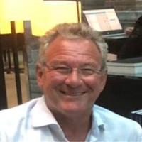 Erik Lieberwirth