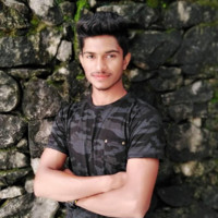 Razu Ahmed