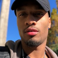 Devin Barron