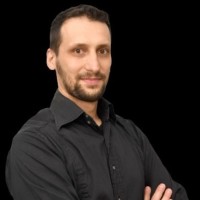 Dario Grasso
