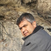 Osman SEÇER
