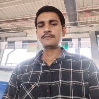Rajendra Kumar Bairwa
