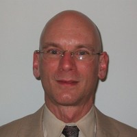 Greg Farber