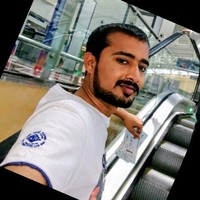 Adv Himanshu Sharma