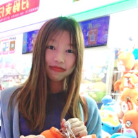 Ada Huang