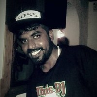 Jack Dsouza