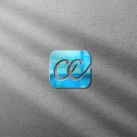 Care Code Digital Health Hub