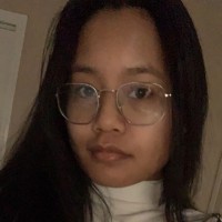 Phangna Kim