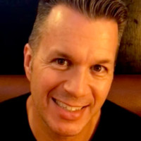 Jason Buren