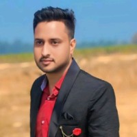 Satendra Pal