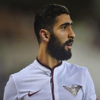 Mohamed Methnani