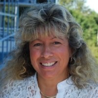 Jacquie Garrison