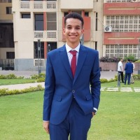 Mohamed Afify