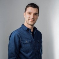 Weston Carpovici