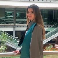 Serra Coşkun