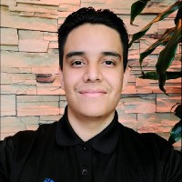 Hector Martinez