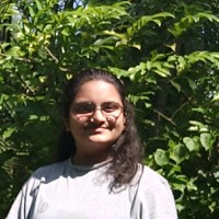 Chitra Shree