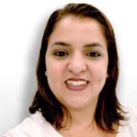 Joyce Guida