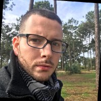 Gonçalo Serra