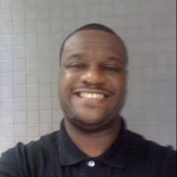 Charles Bennett