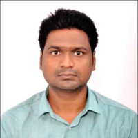 Battu Shiva Kumar