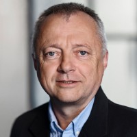 Uwe Petersen