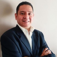 Jorge Bernal