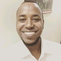 Ibrahim Mohamed