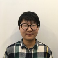 Xiaqing Chen