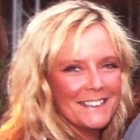 Anneli Andersson