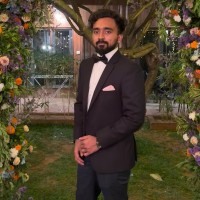 Sharan Visagan
